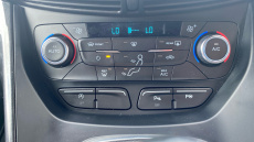Ford Kuga 1.5 TDCi ST-Line 5dr 2WD Diesel Estate